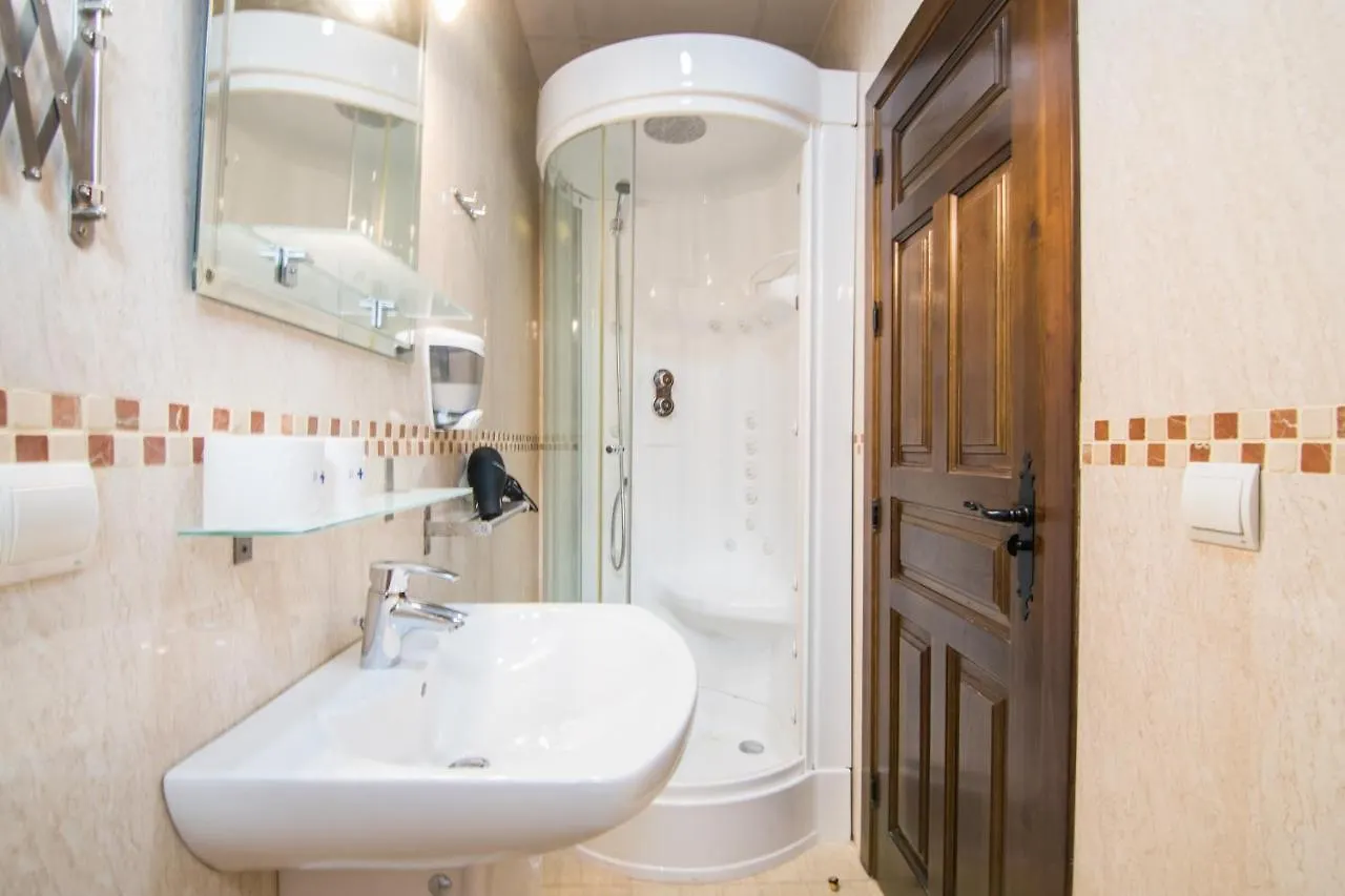 Apartamento tuGuest Al andalus Azucena Granada