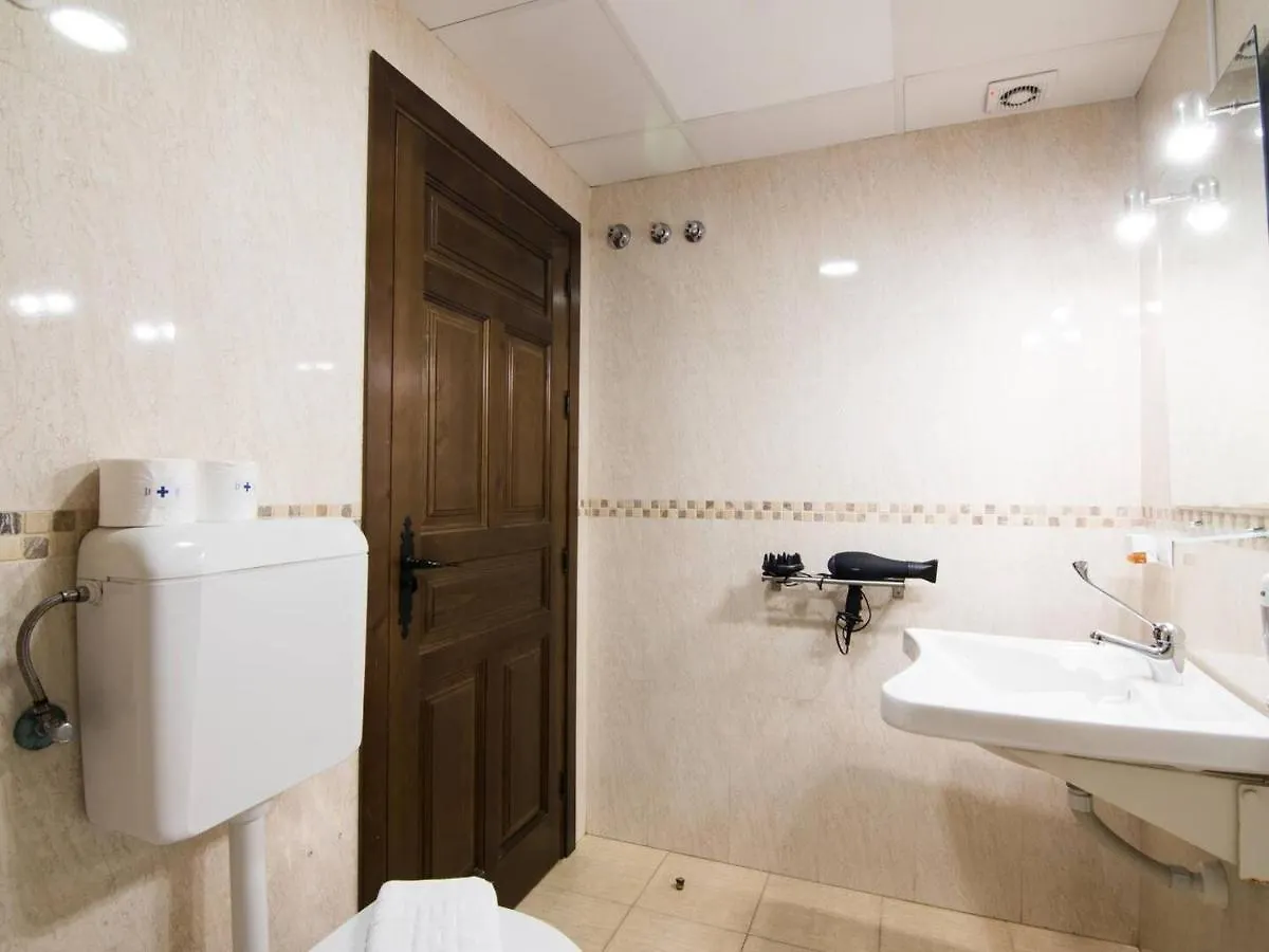 Apartamento tuGuest Al andalus Azucena Granada