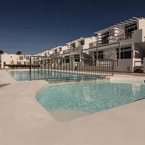 Gracioseros 2 , Puerto del Carmen (Lanzarote) España